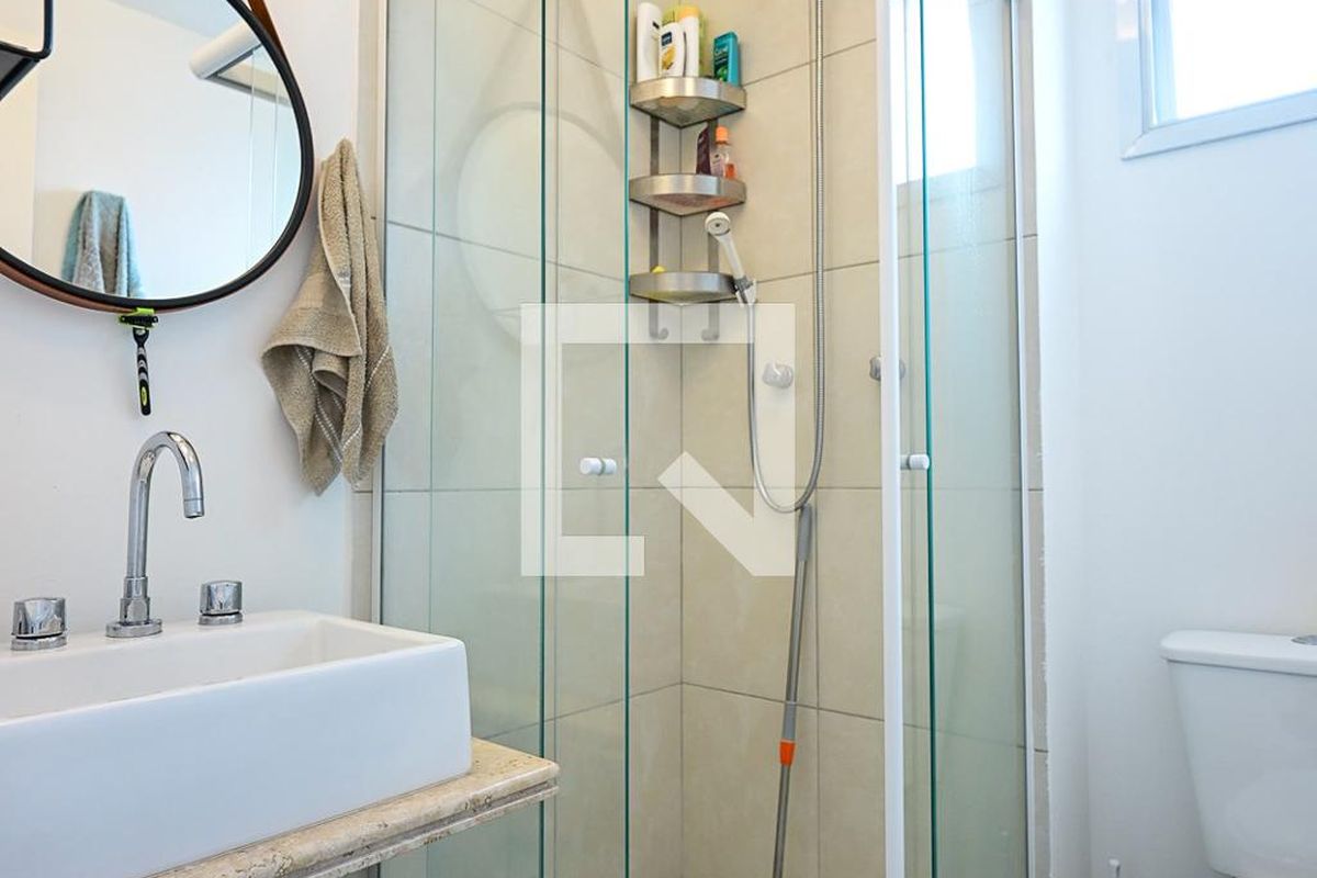 Apartamento, 3 quartos, 66 m² - Foto 81