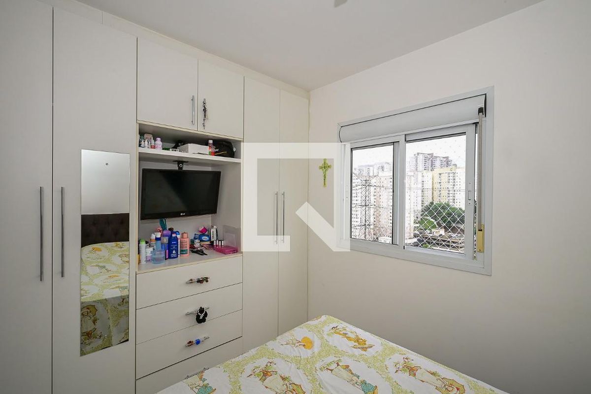 Apartamento, 3 quartos, 66 m² - Foto 66