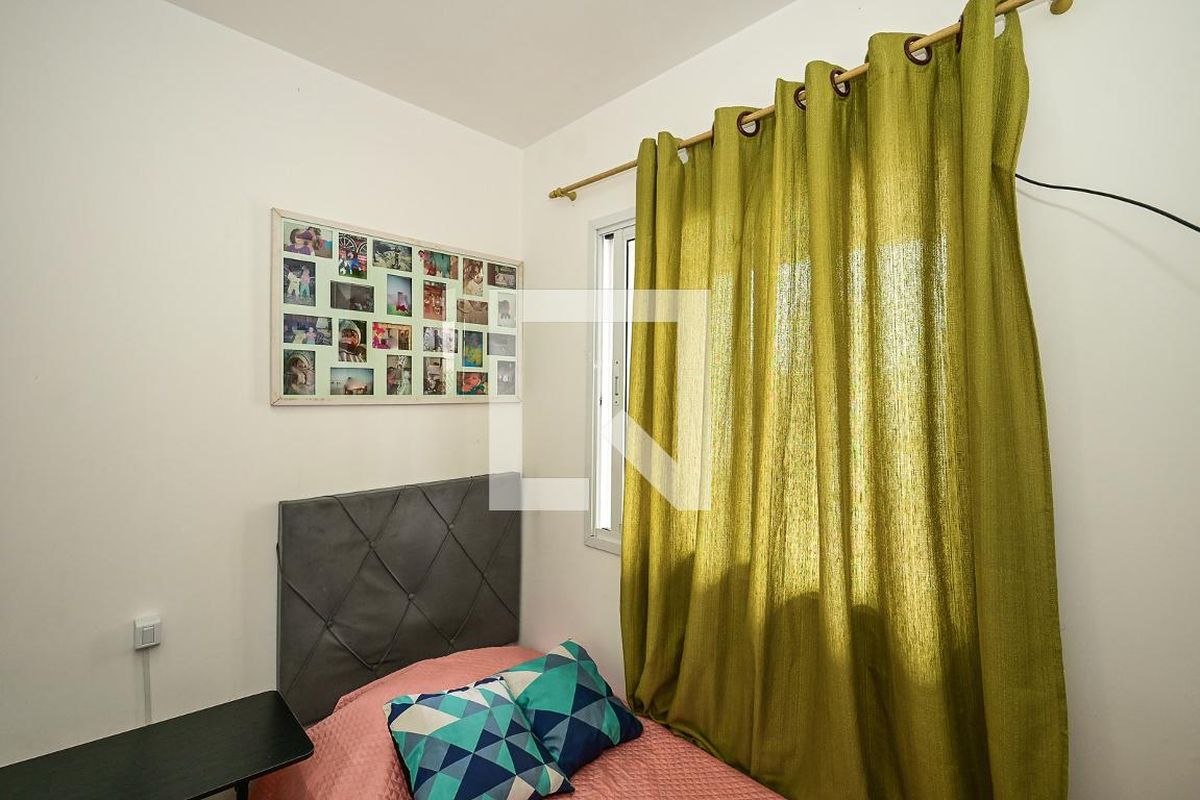 Apartamento, 3 quartos, 66 m² - Foto 54