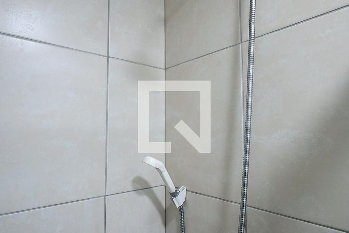 Apartamento, 3 quartos, 66 m² - Foto 97