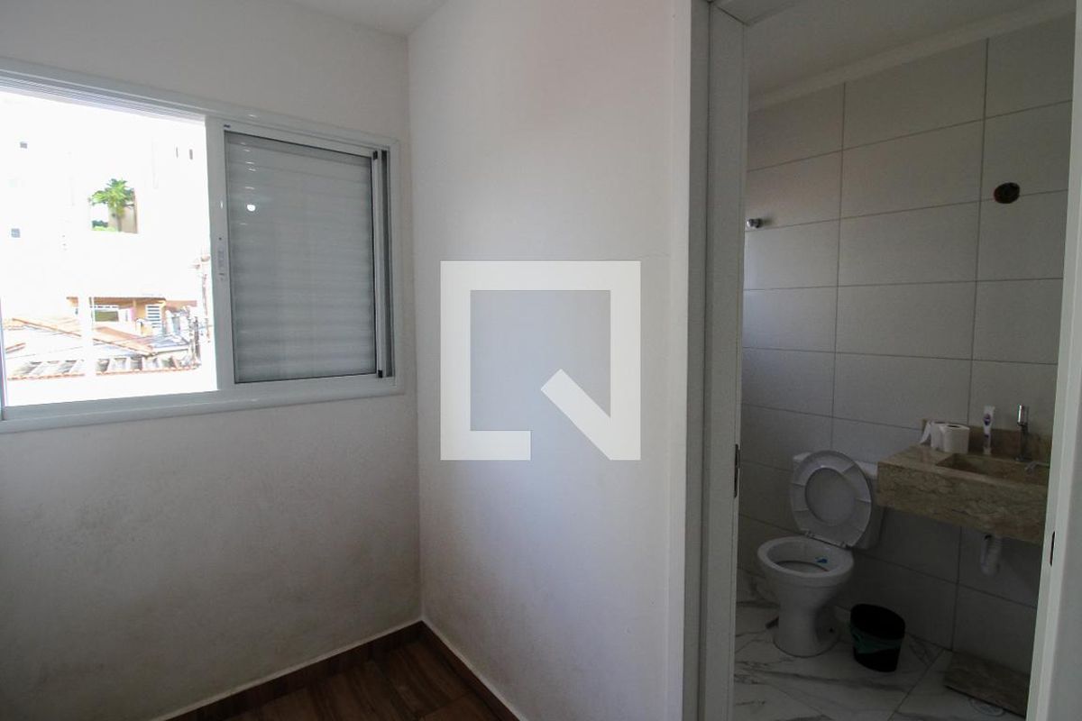 Casa, 2 quartos, 84 m² - Foto 42