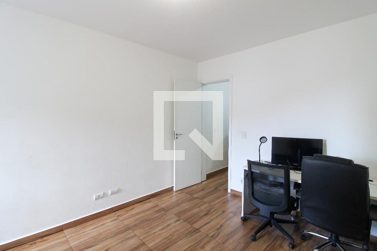 Casa, 2 quartos, 84 m² - Foto 26