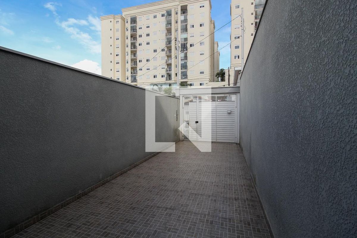 Casa, 2 quartos, 84 m² - Foto 48