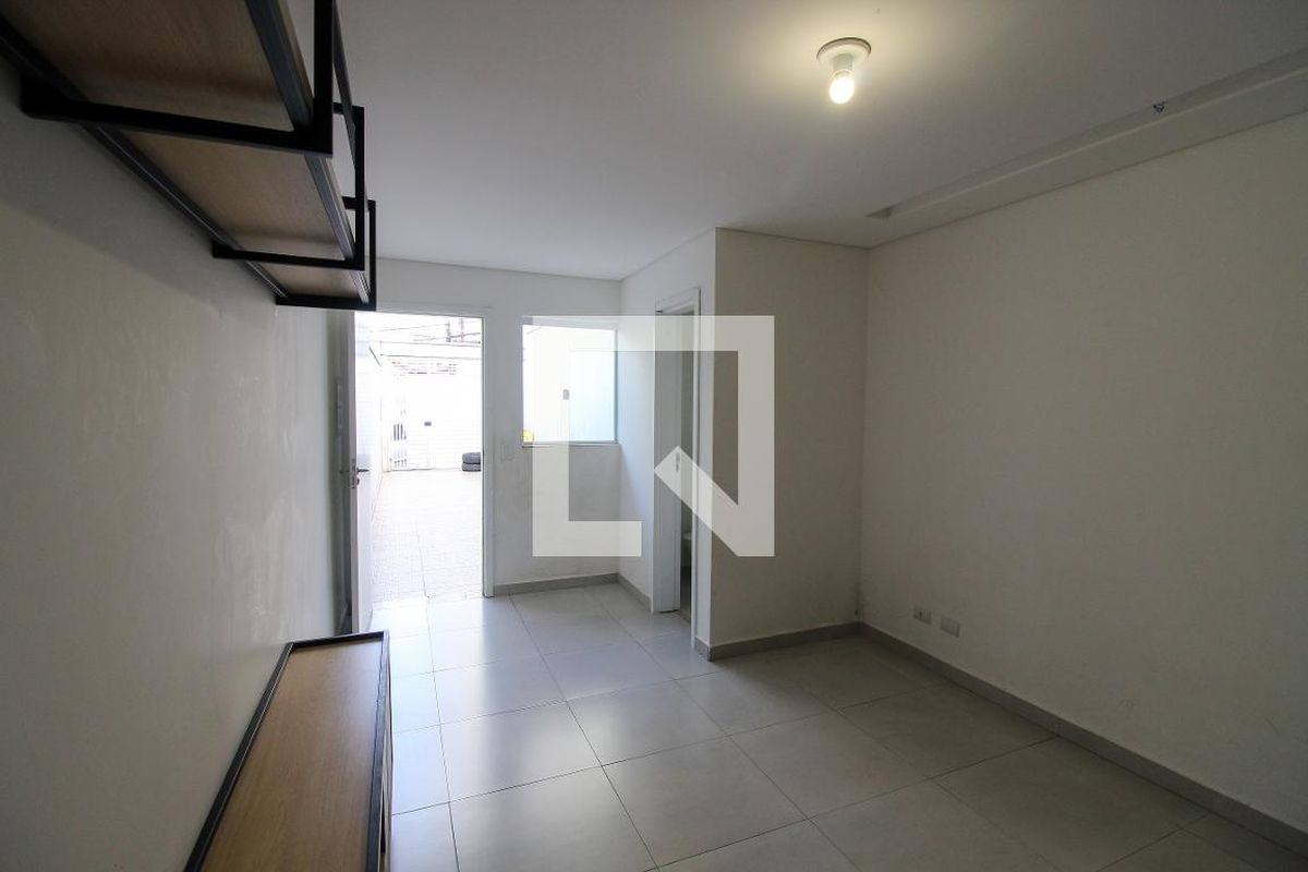 Casa, 2 quartos, 84 m² - Foto 8