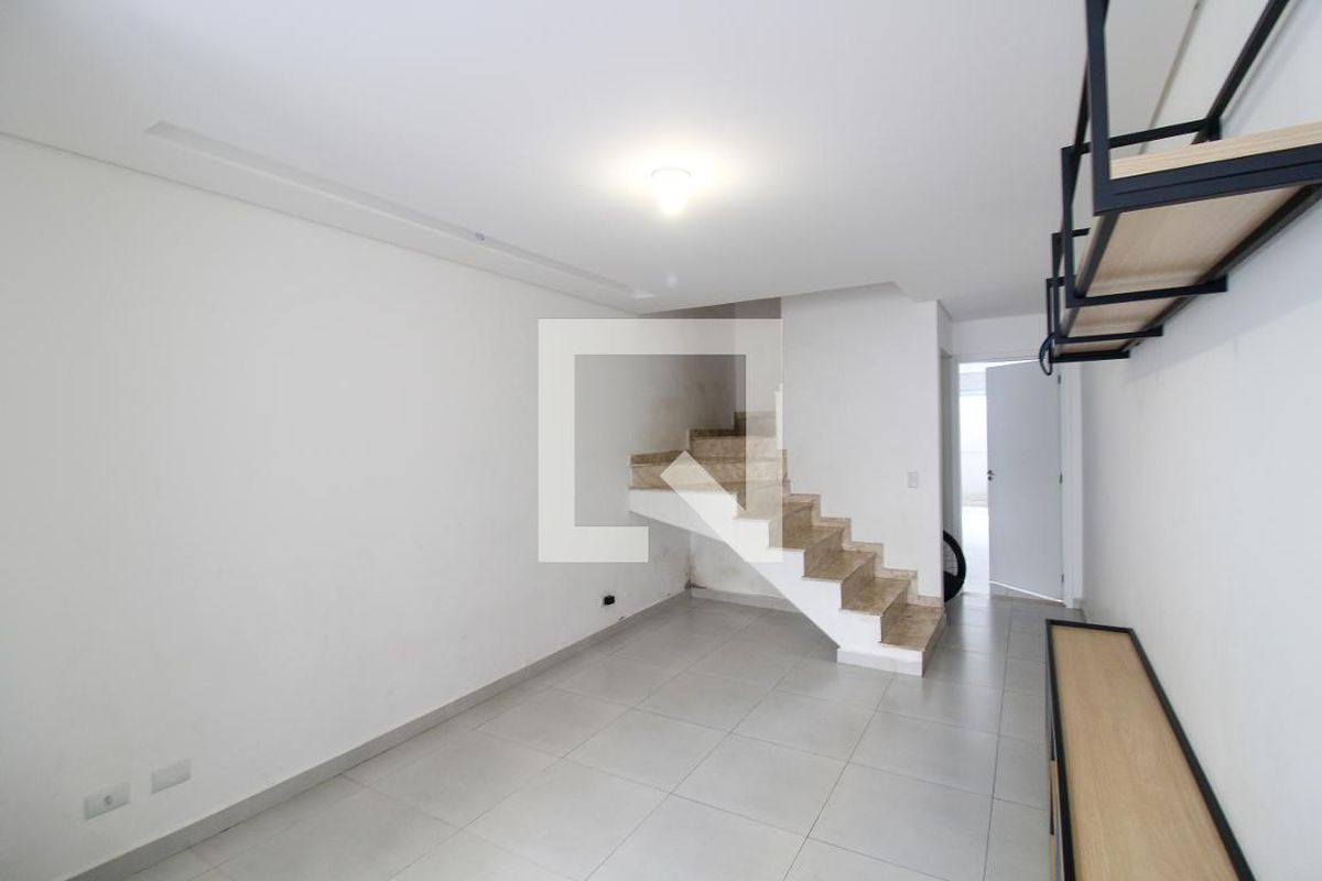 Casa, 2 quartos, 84 m² - Foto 4