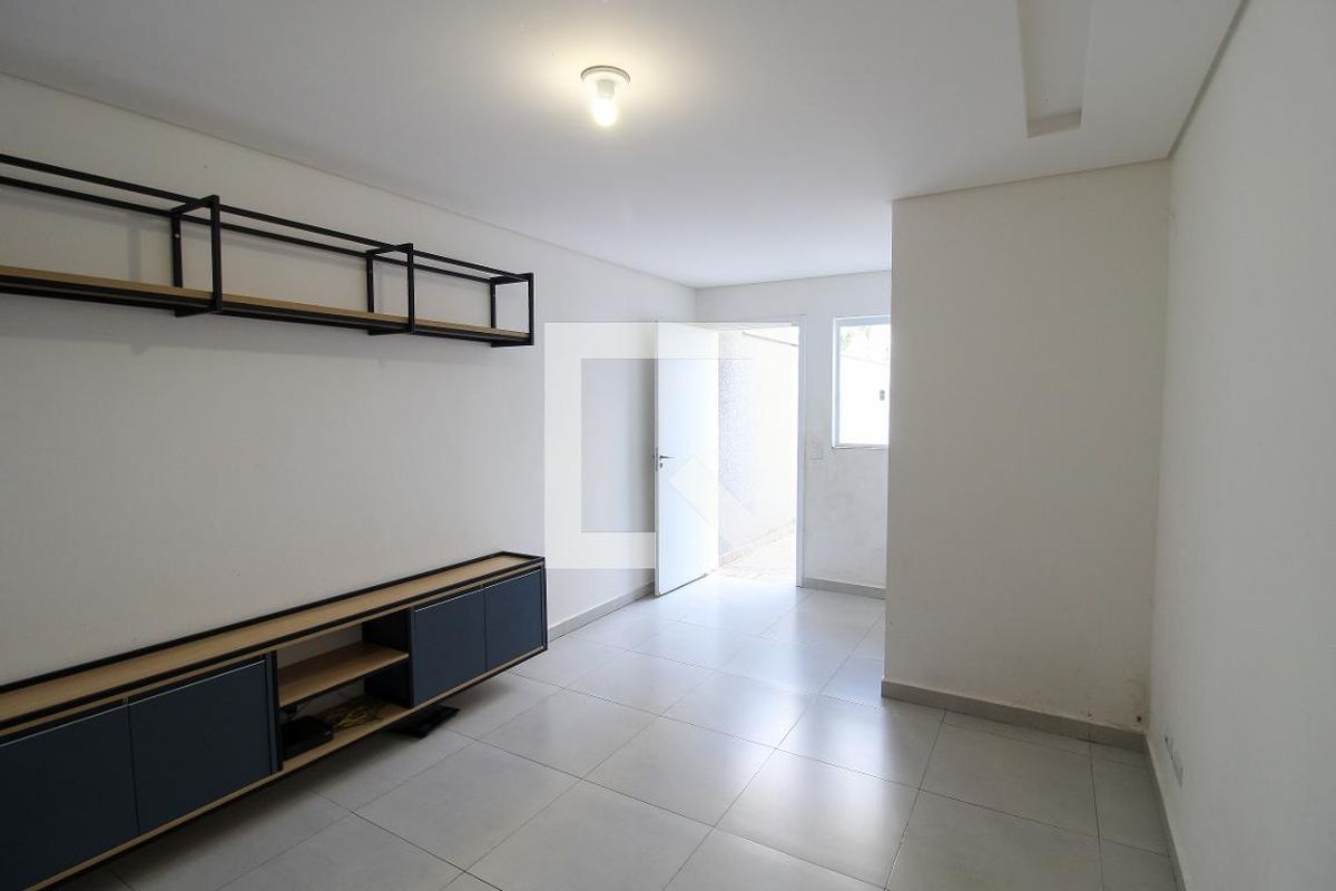 Casa, 2 quartos, 84 m² - Foto 6