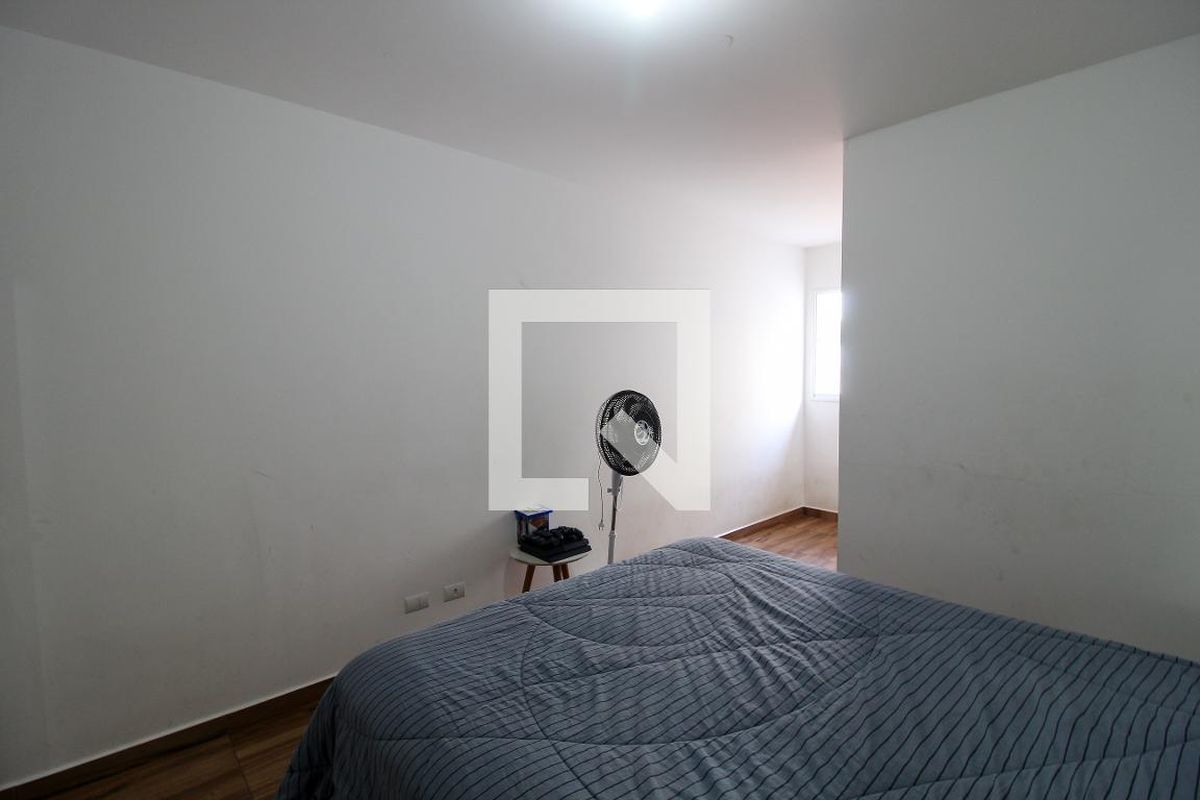 Casa, 2 quartos, 84 m² - Foto 36