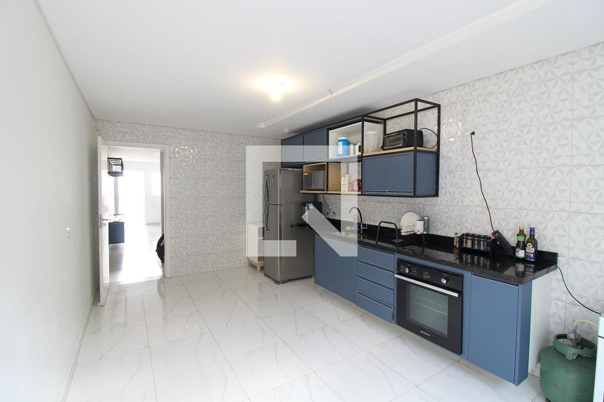 Casa, 2 quartos, 84 m² - Foto 18
