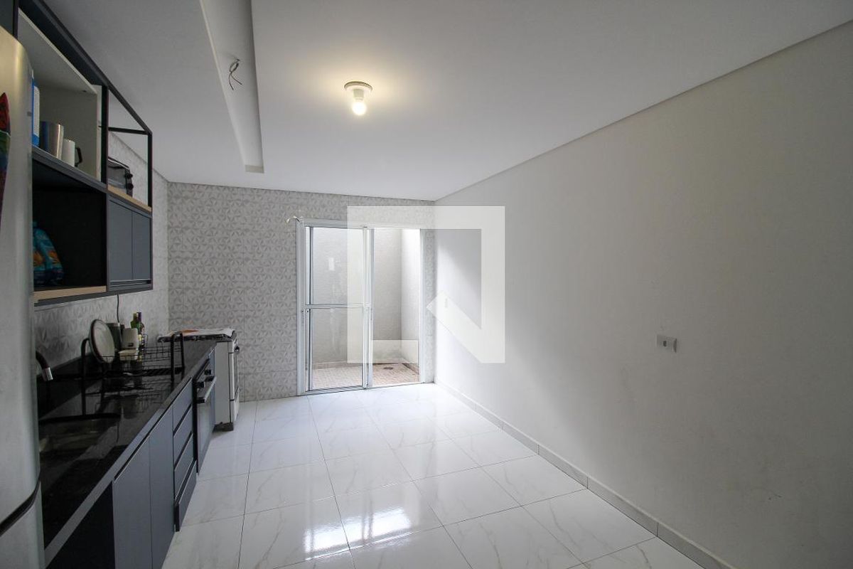 Casa, 2 quartos, 84 m² - Foto 14