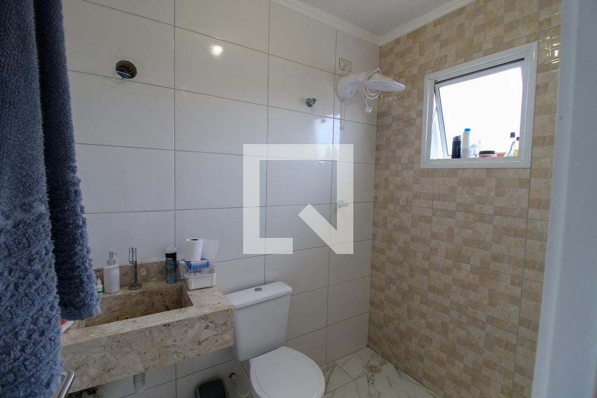 Casa, 2 quartos, 84 m² - Foto 32