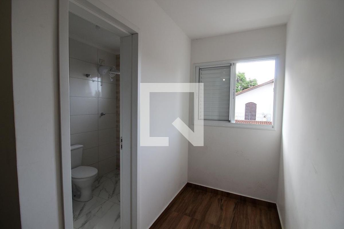 Casa, 2 quartos, 84 m² - Foto 30