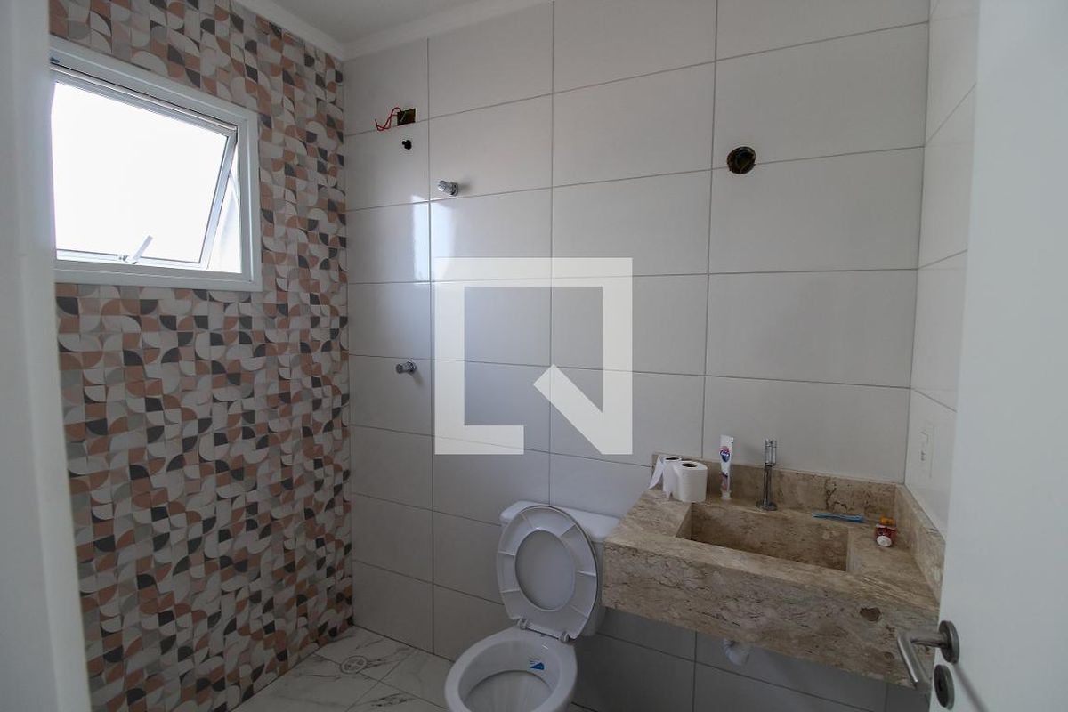 Casa, 2 quartos, 84 m² - Foto 44