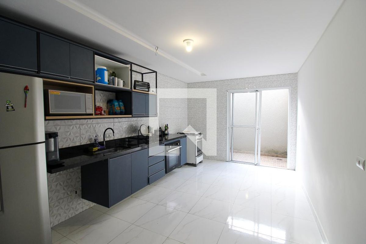 Casa, 2 quartos, 84 m² - Foto 12