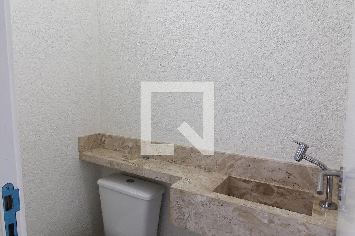 Casa, 2 quartos, 84 m² - Foto 10