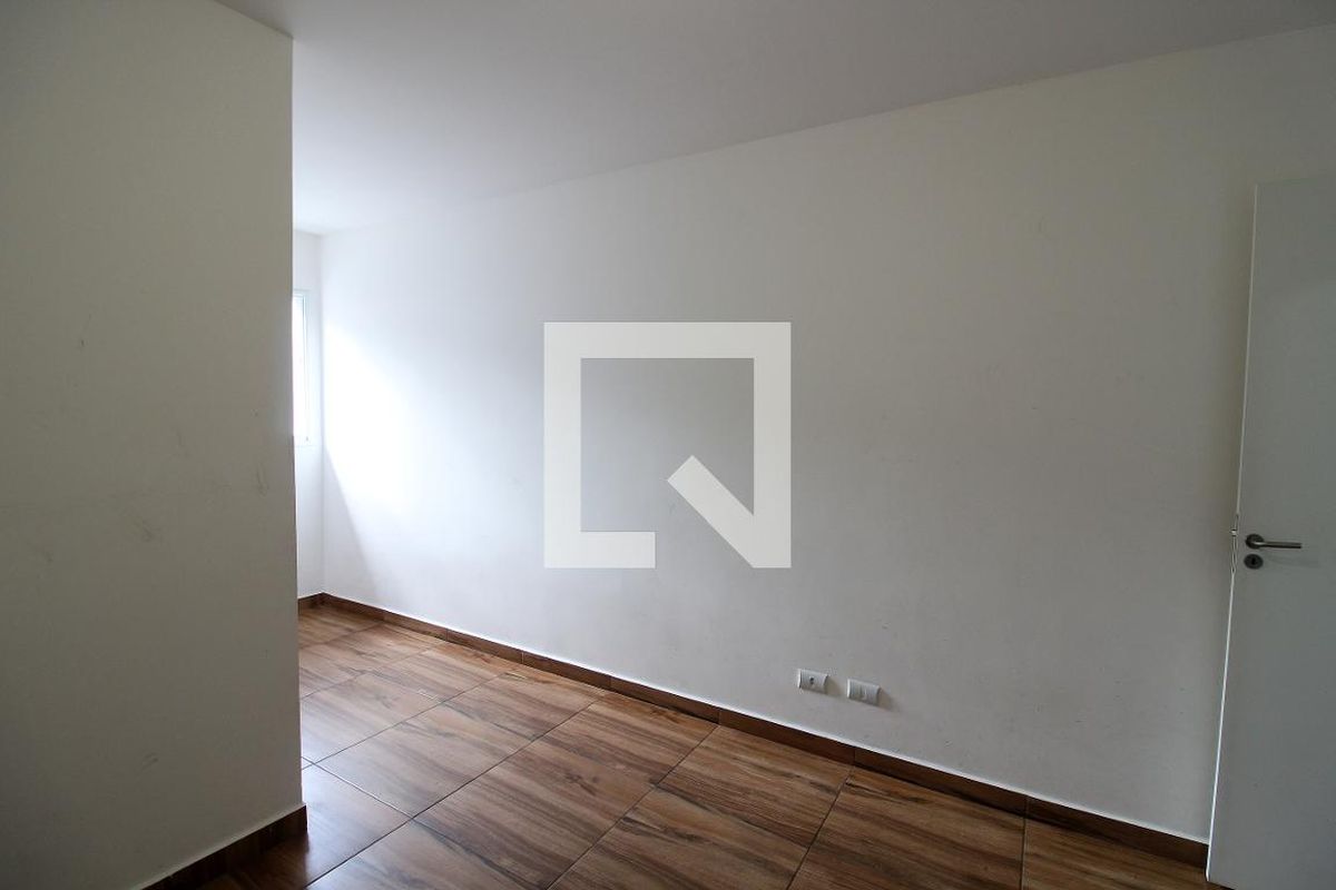 Casa, 2 quartos, 84 m² - Foto 28