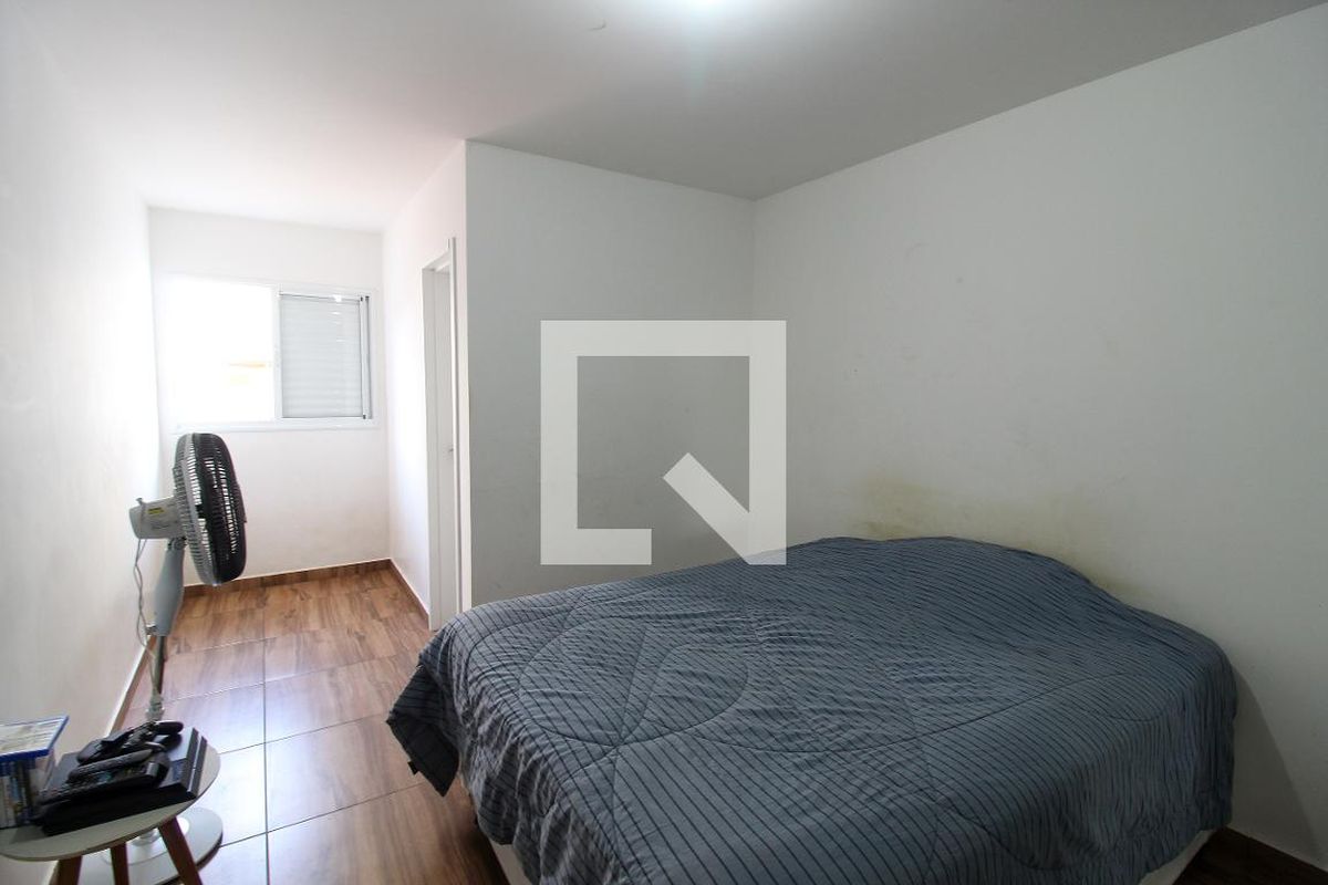 Casa, 2 quartos, 84 m² - Foto 34
