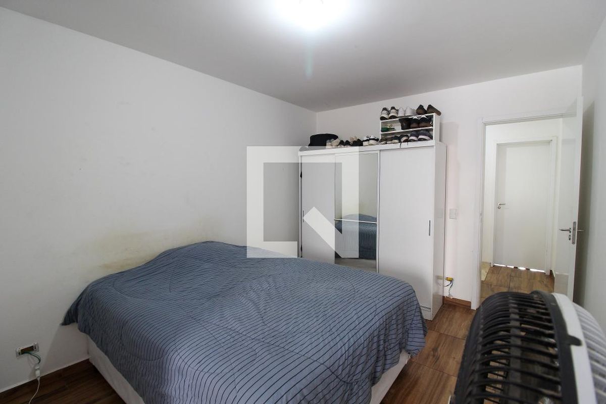 Casa, 2 quartos, 84 m² - Foto 40