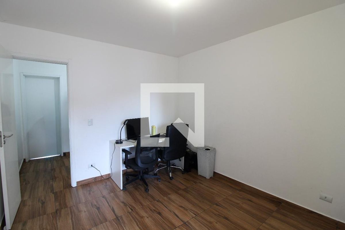Casa, 2 quartos, 84 m² - Foto 24