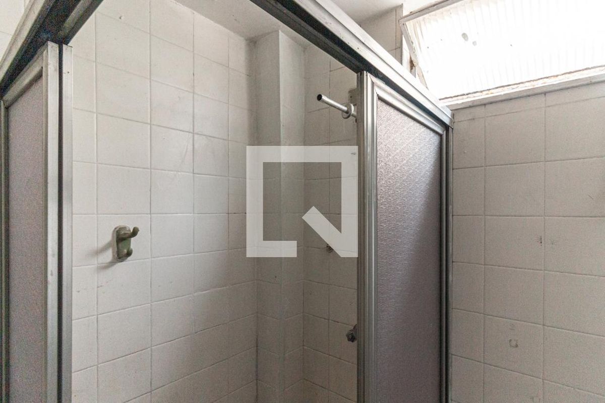 Apartamento, 1 quarto, 47 m² - Foto 26