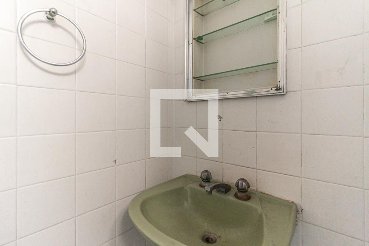 Apartamento, 1 quarto, 47 m² - Foto 30