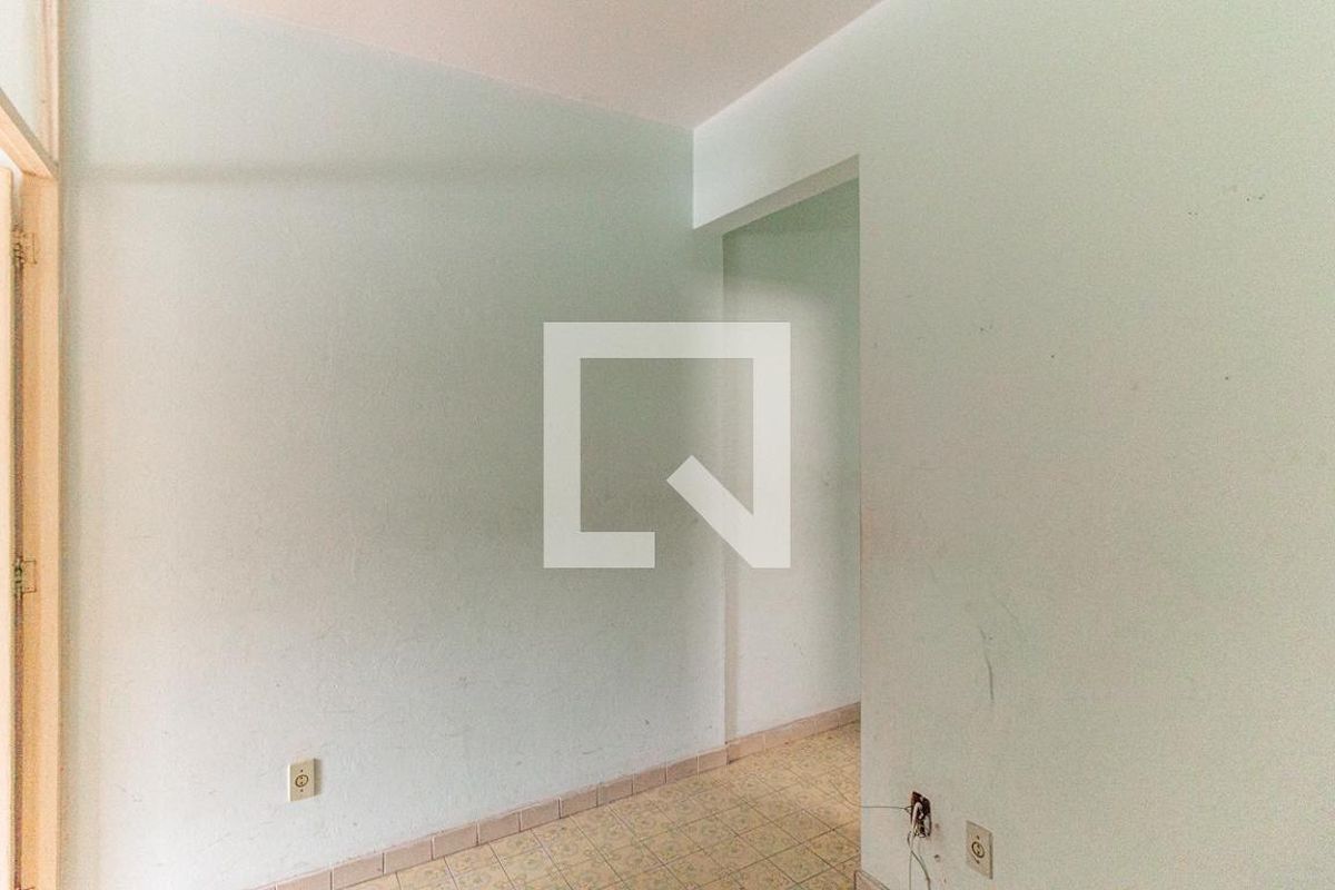 Apartamento, 1 quarto, 47 m² - Foto 18