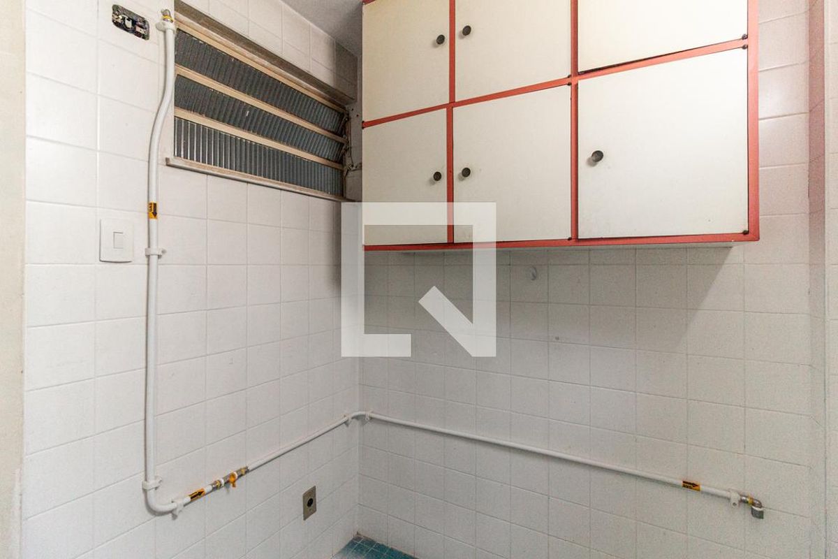 Apartamento, 1 quarto, 47 m² - Foto 34