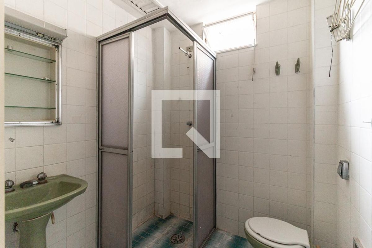 Apartamento, 1 quarto, 47 m² - Foto 22