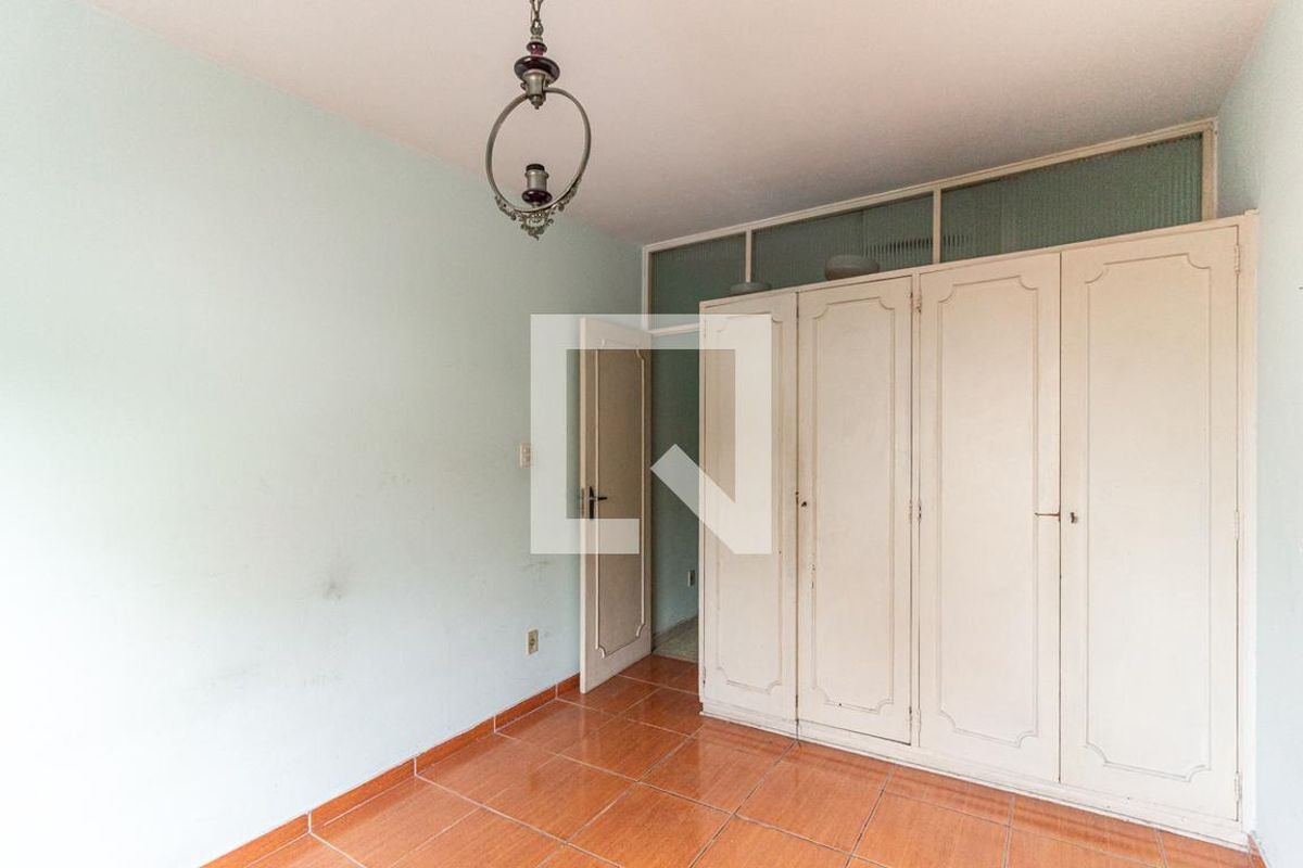 Apartamento, 1 quarto, 47 m² - Foto 7