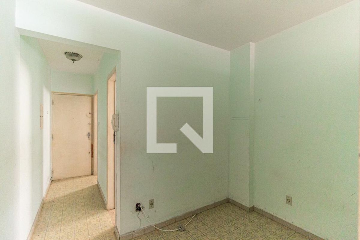 Apartamento, 1 quarto, 47 m² - Foto 11