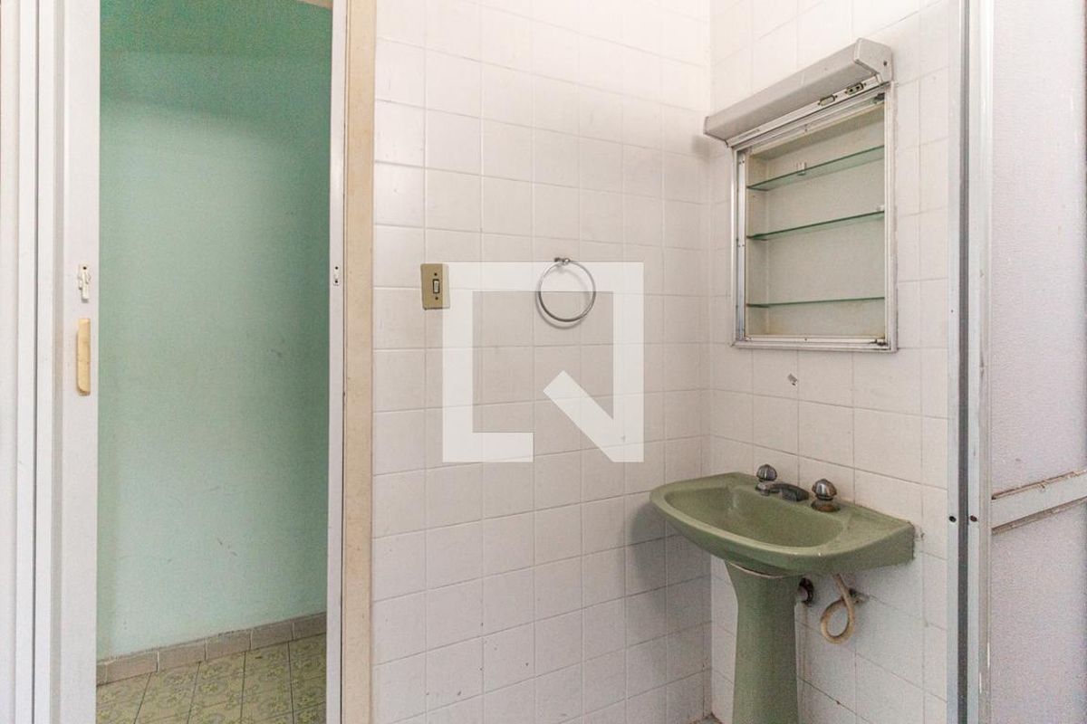 Apartamento, 1 quarto, 47 m² - Foto 27