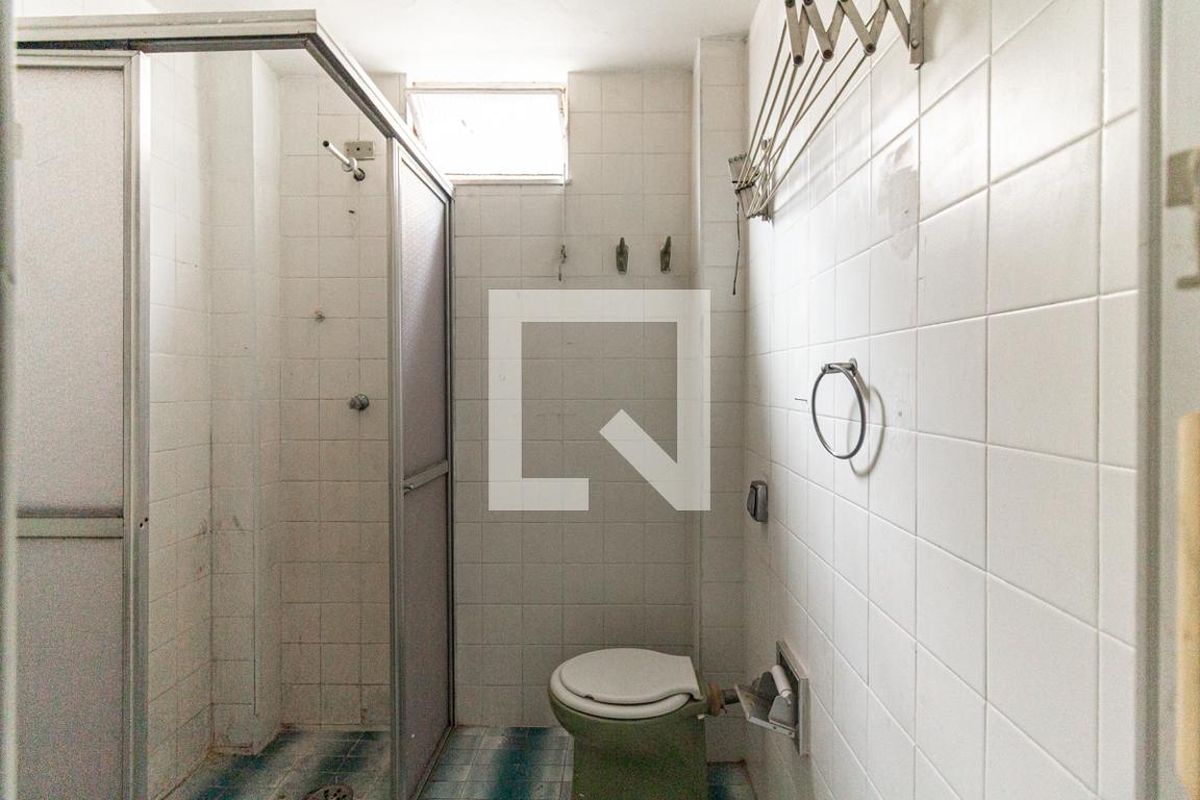 Apartamento, 1 quarto, 47 m² - Foto 23