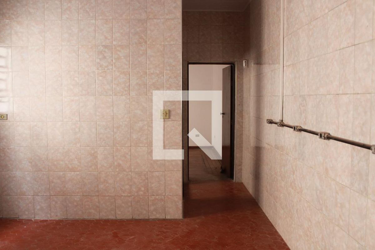 Casa, 3 quartos, 280 m² - Foto 63