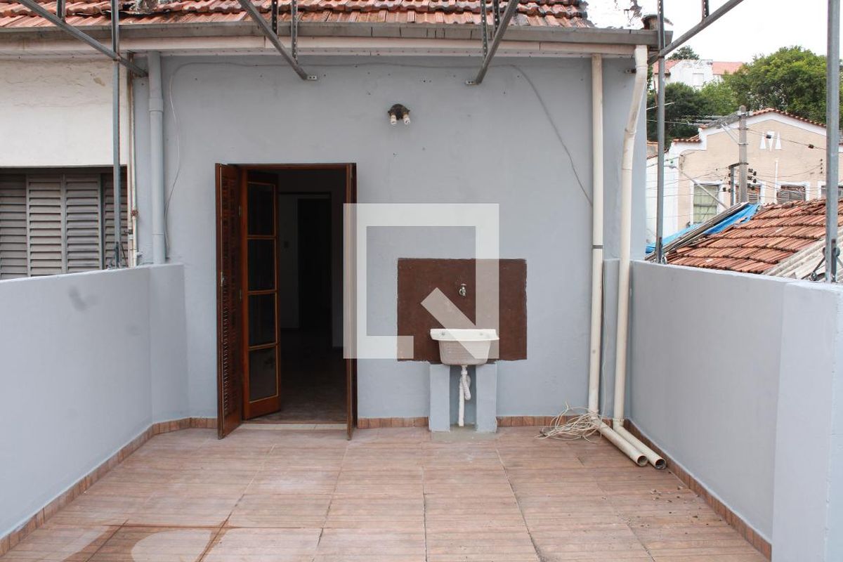 Casa, 3 quartos, 280 m² - Foto 55