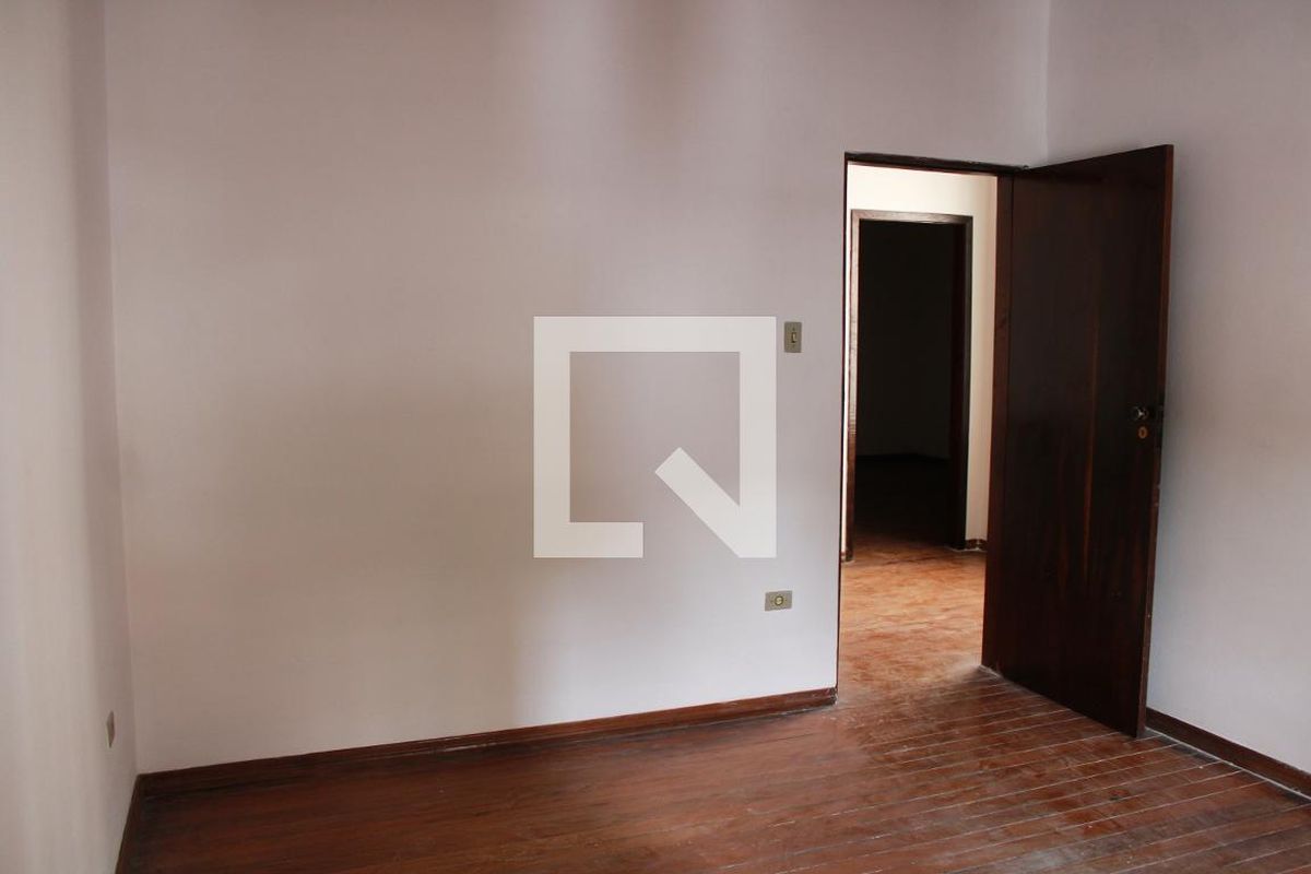 Casa, 3 quartos, 280 m² - Foto 27