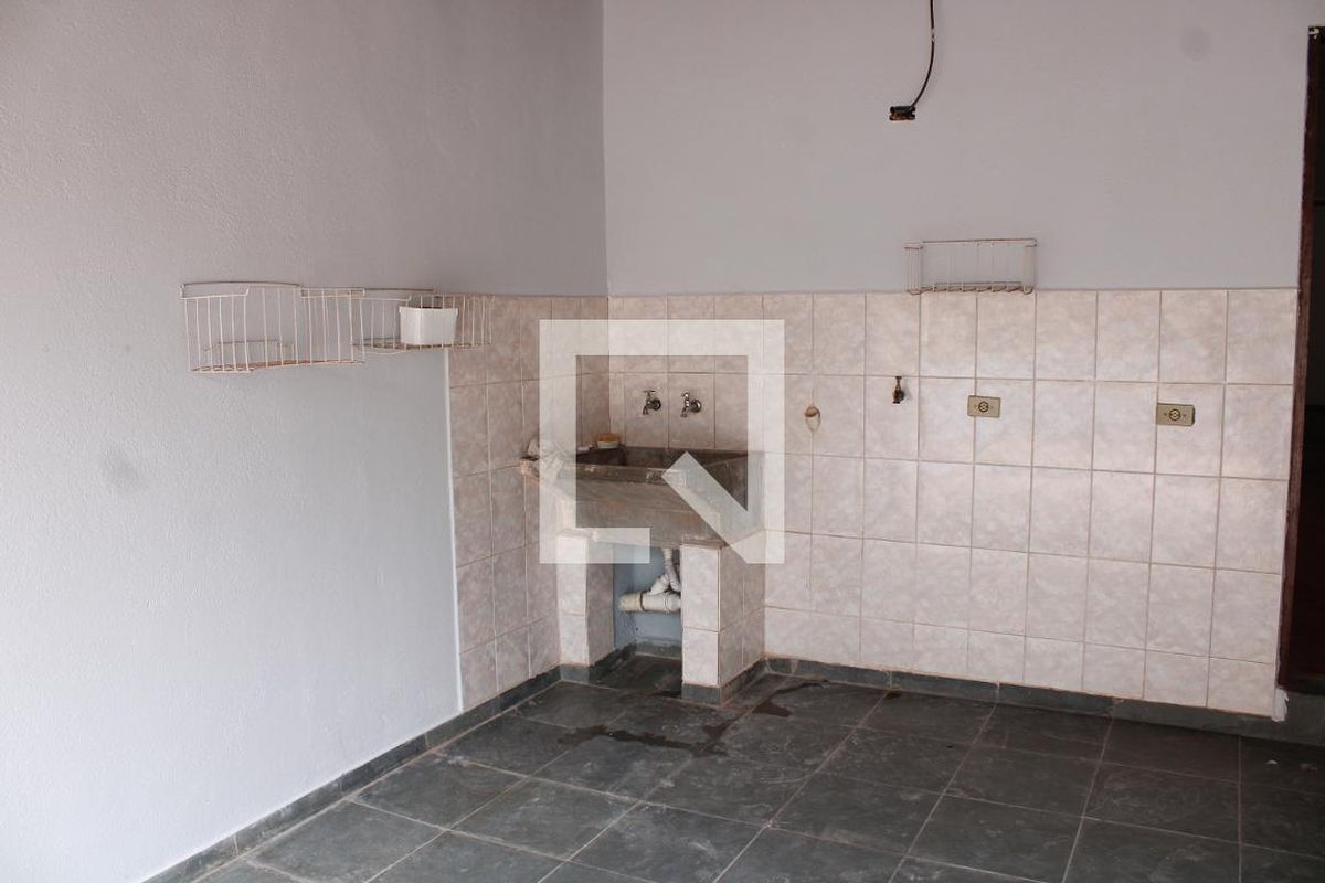 Casa, 3 quartos, 280 m² - Foto 67