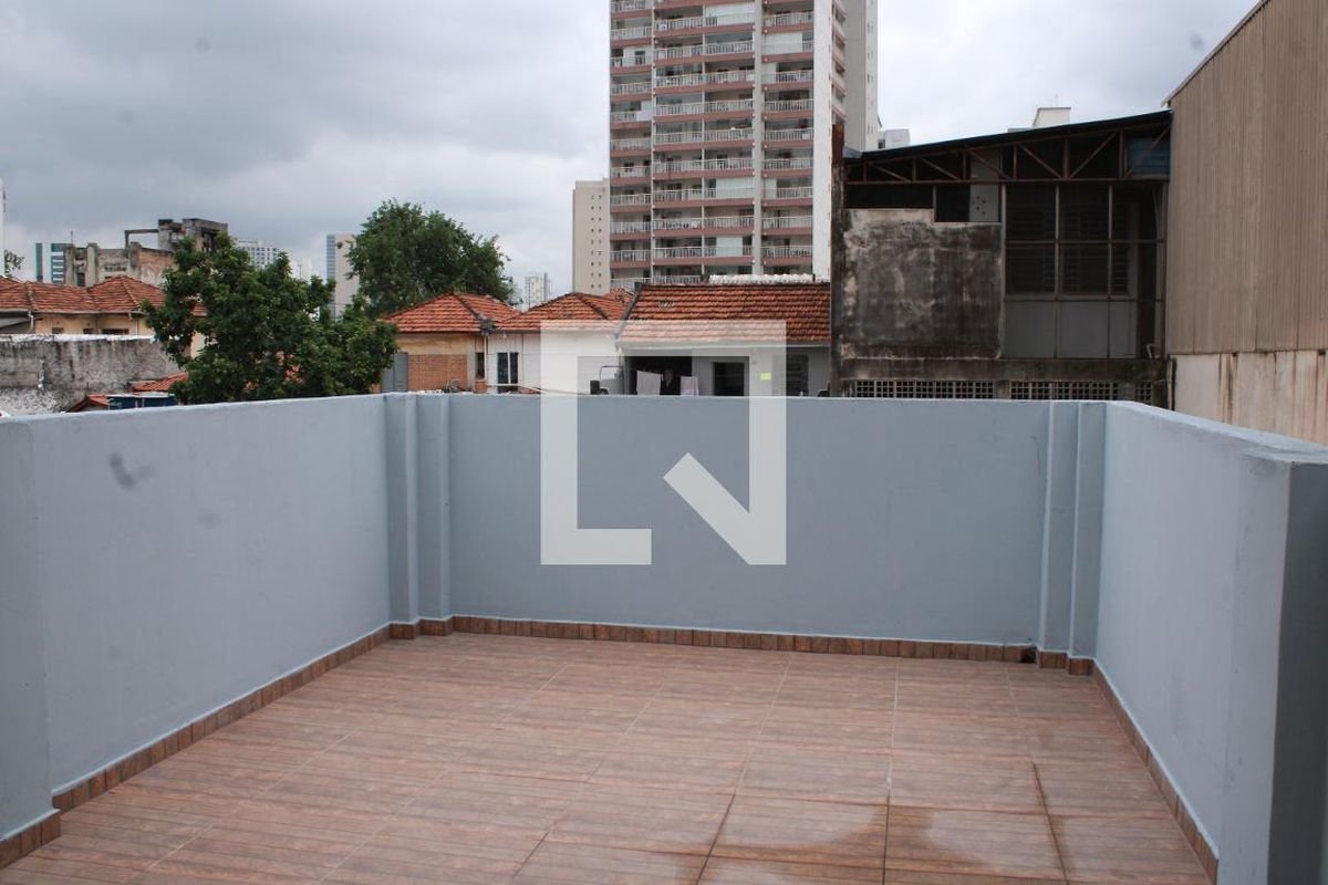 Casa, 3 quartos, 280 m² - Foto 53