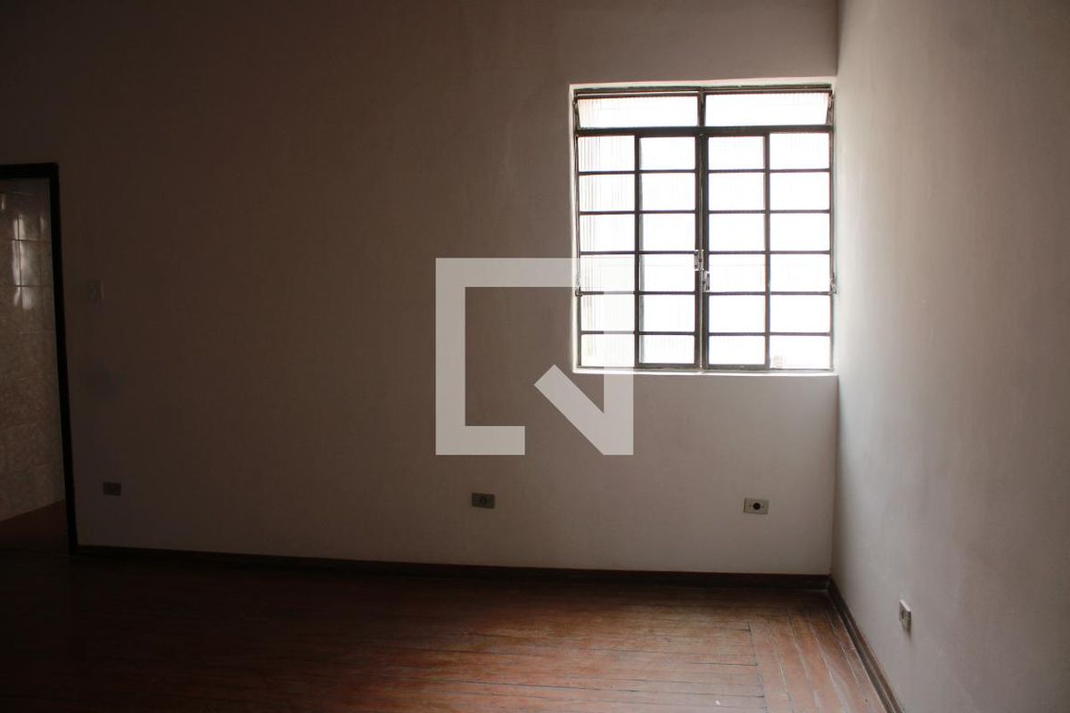 Casa, 3 quartos, 280 m² - Foto 13