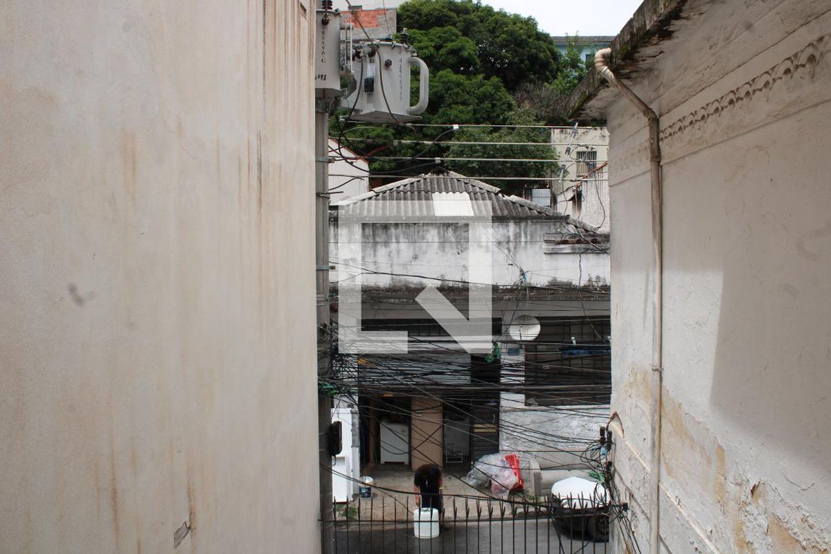 Casa, 3 quartos, 280 m² - Foto 43