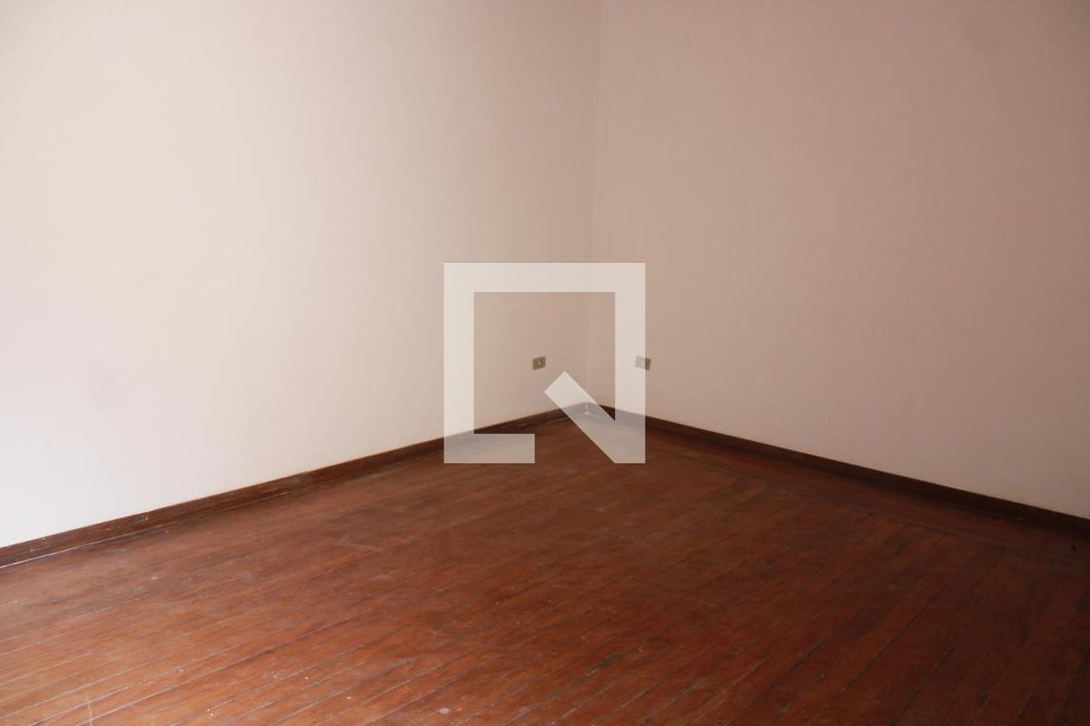 Casa, 3 quartos, 280 m² - Foto 15