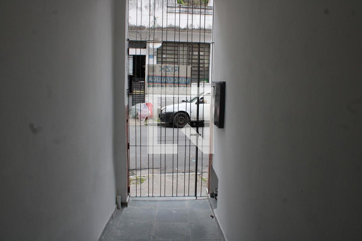 Casa, 3 quartos, 280 m² - Foto 2