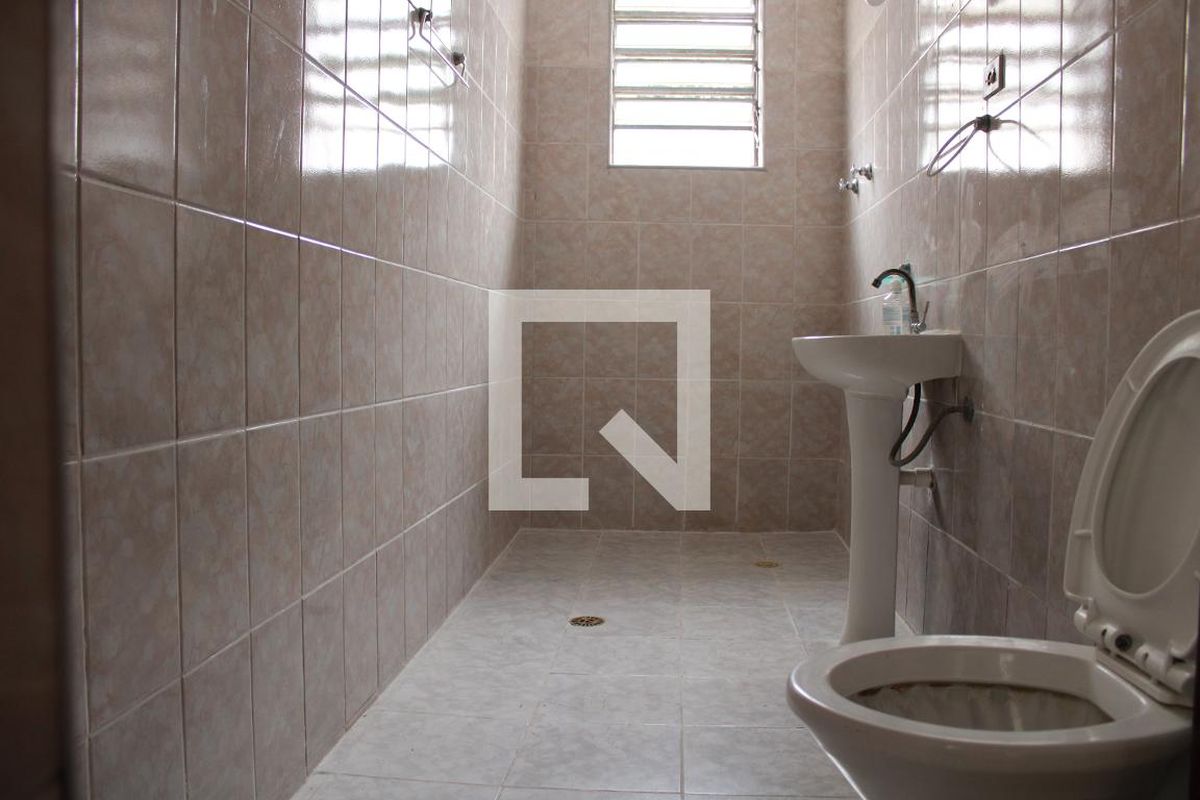 Casa, 3 quartos, 280 m² - Foto 73