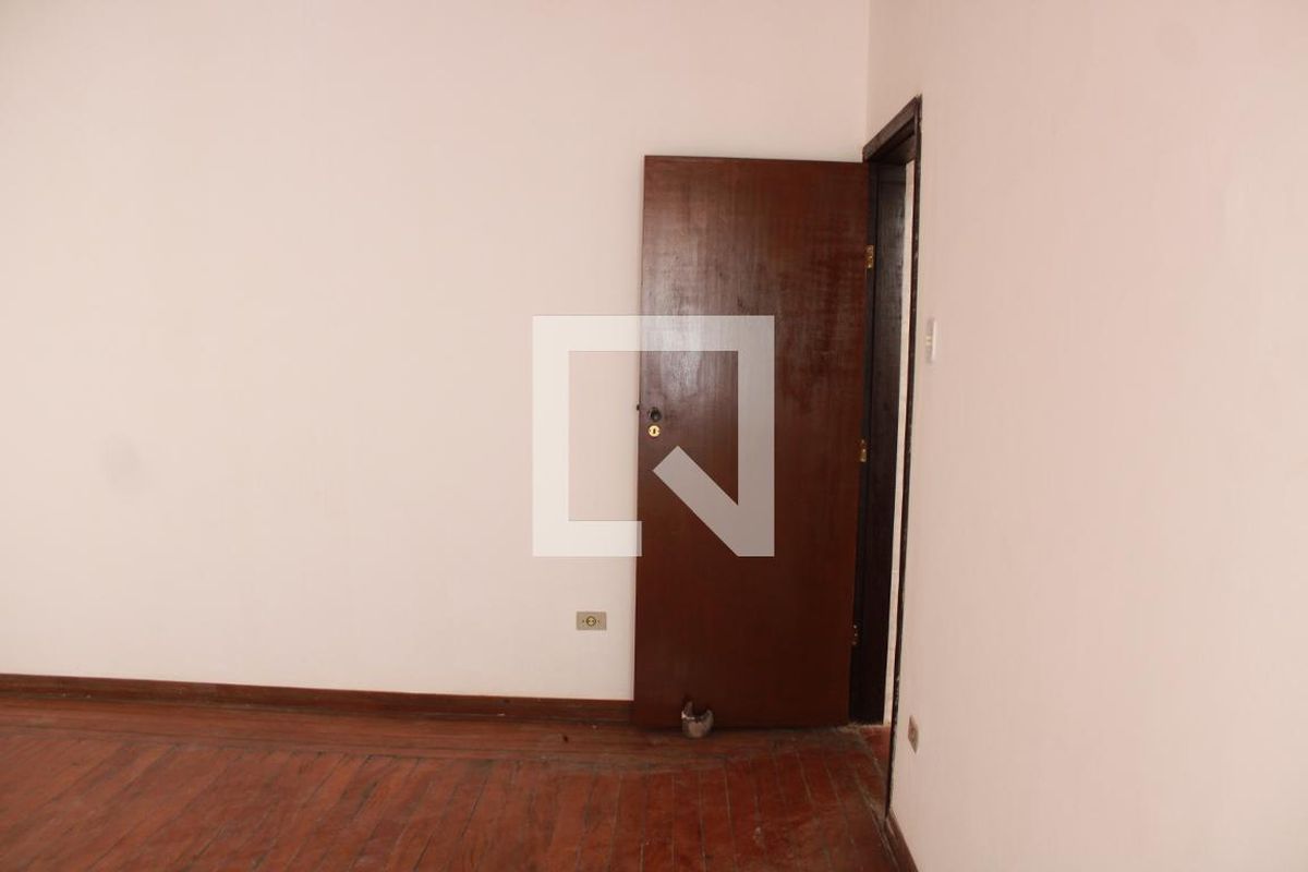 Casa, 3 quartos, 280 m² - Foto 17