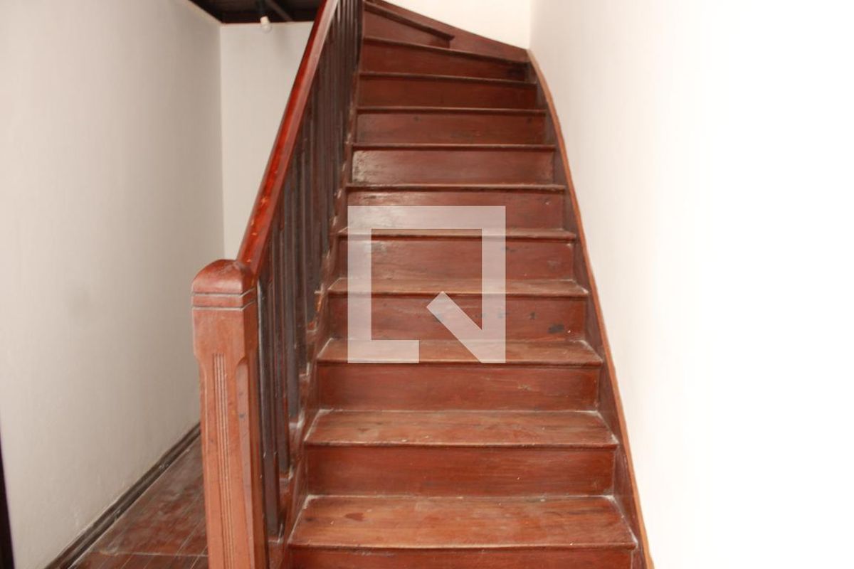 Casa, 3 quartos, 280 m² - Foto 7