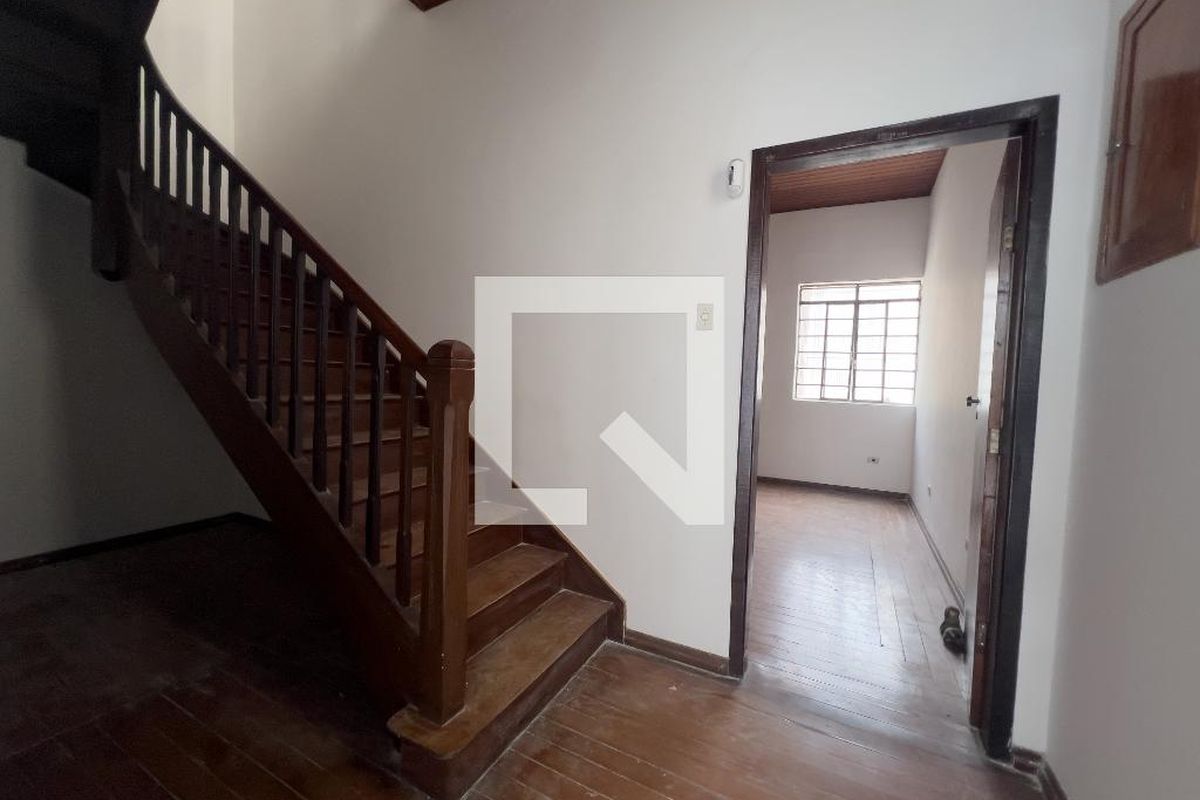 Casa, 3 quartos, 280 m² - Foto 99