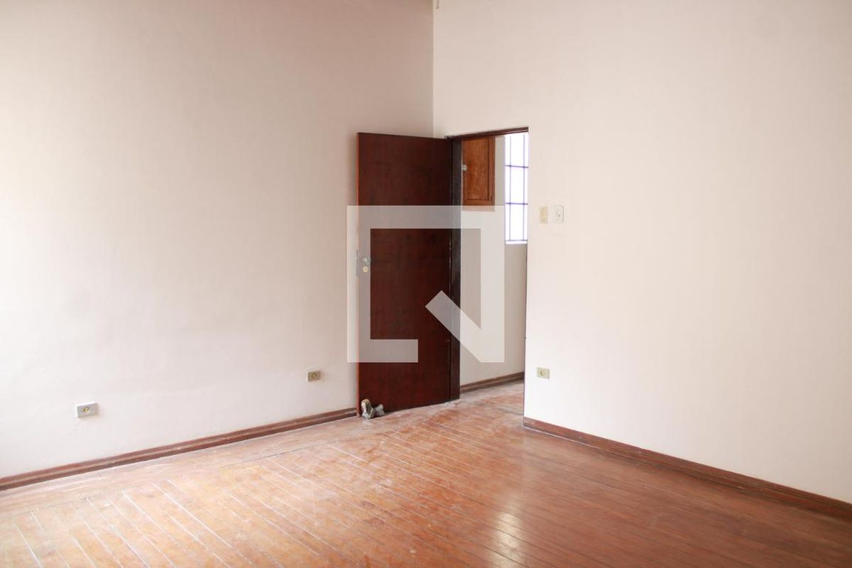 Casa, 3 quartos, 280 m² - Foto 19