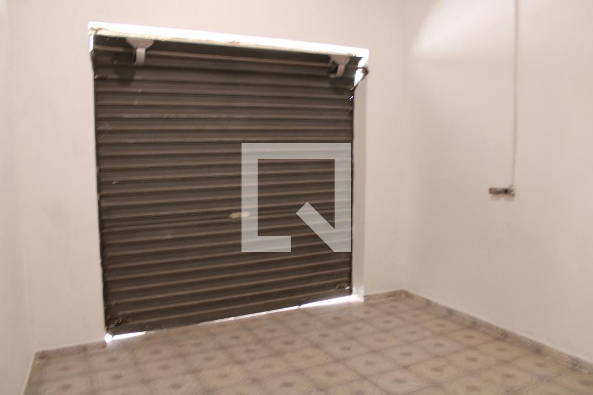 Casa, 3 quartos, 280 m² - Foto 91