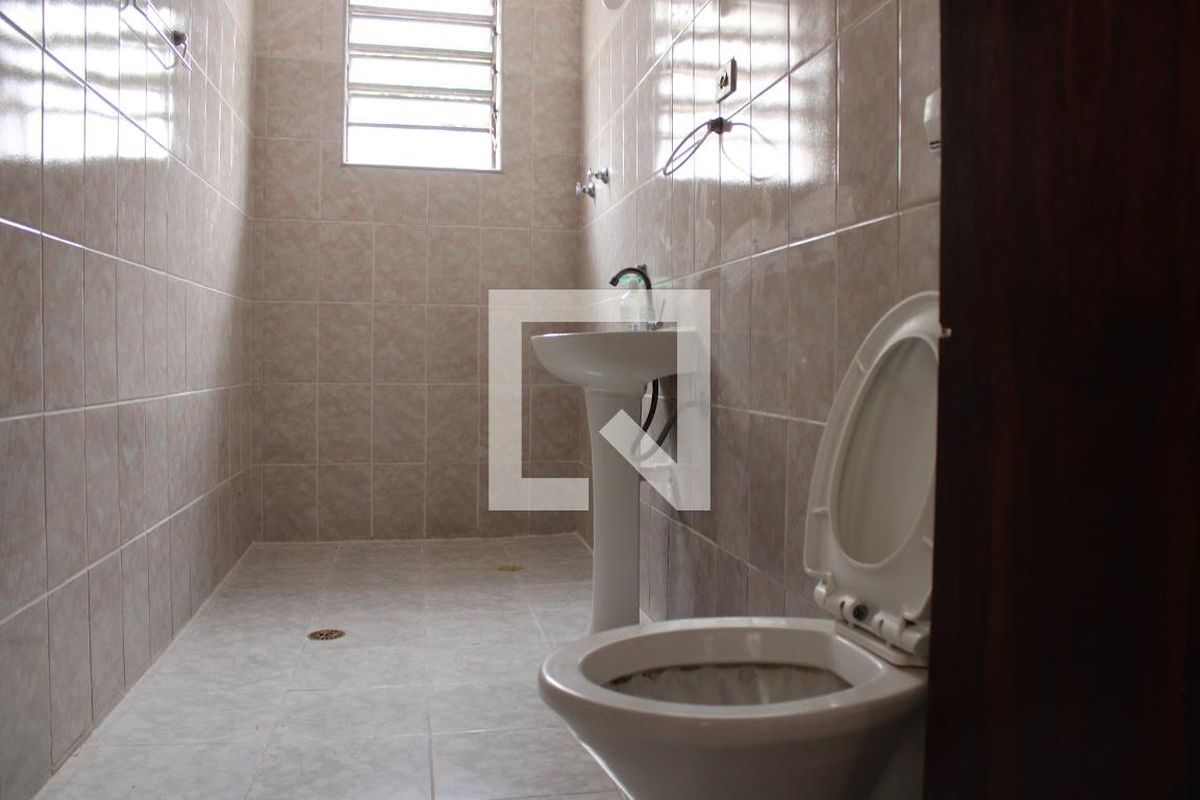 Casa, 3 quartos, 280 m² - Foto 75