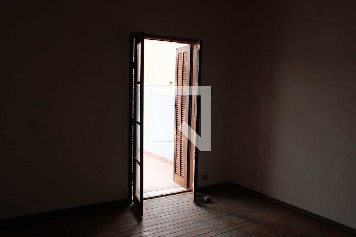 Casa, 3 quartos, 280 m² - Foto 51
