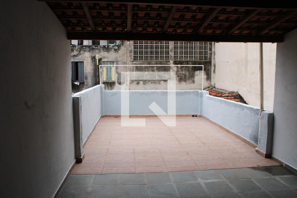 Casa, 3 quartos, 280 m² - Foto 65