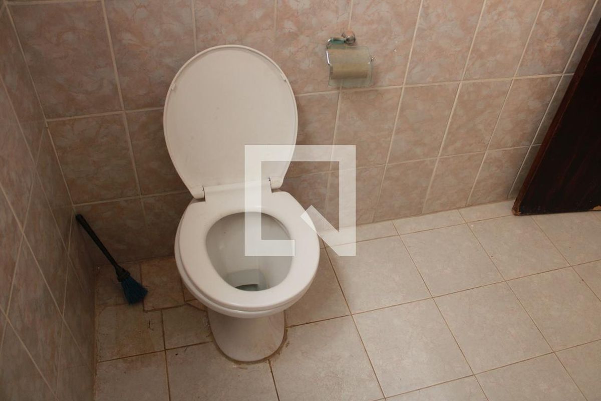Casa, 3 quartos, 280 m² - Foto 87
